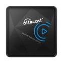 Bezprzewodowy adapter, Ottocast, CP82, U2-AIR PRO Carplay (czarny) Ottocast