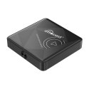 Bezprzewodowy adapter, Ottocast, CP82, U2-AIR PRO Carplay (czarny) Ottocast