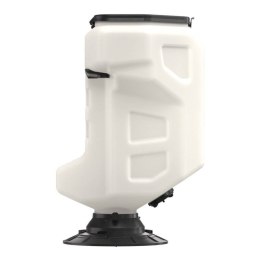 DJI Agras T50 System Siewu DJI Agriculture