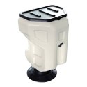 DJI Agras T50 System Siewu DJI Agriculture