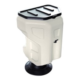 DJI Agras T50 System Siewu DJI Agriculture