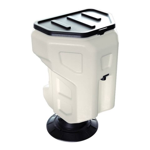 DJI Agras T50 System Siewu DJI Agriculture DJI Agras T50 System Siewu DJI Agriculture