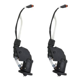 DJI Agras T50 Zestaw Zraszaczy Atomizowanych DJI Agriculture