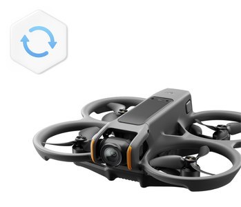 DJI Care Refresh DJI Avata 2 DJI DJI Care Refresh DJI Avata 2 DJI