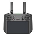 DJI RC Pro Enterprise DJI Enterprise