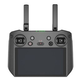 DJI RC Pro Enterprise DJI Enterprise