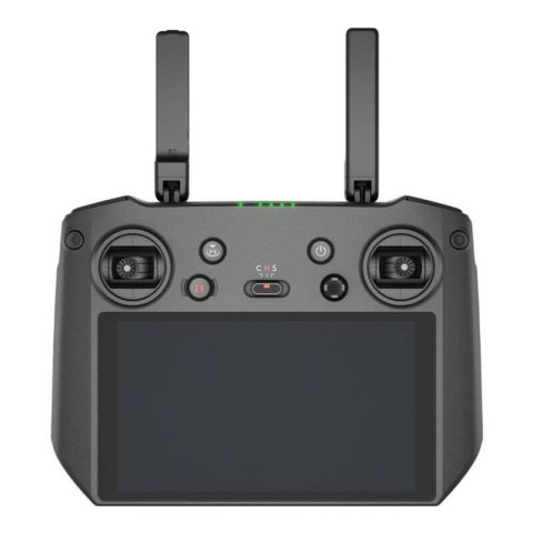 DJI RC Pro Enterprise DJI Enterprise DJI RC Pro Enterprise DJI Enterprise
