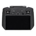 DJI RC Pro Enterprise DJI Enterprise