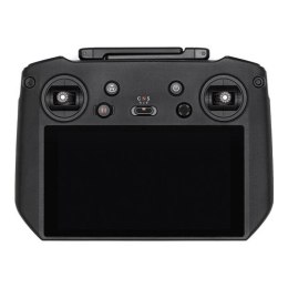 DJI RC Pro Enterprise DJI Enterprise