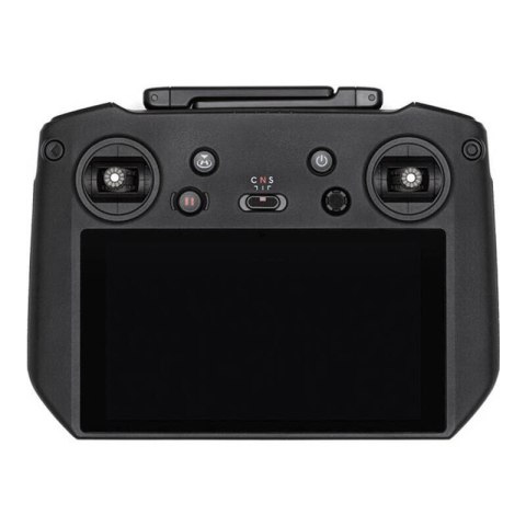 DJI RC Pro Enterprise DJI Enterprise DJI RC Pro Enterprise DJI Enterprise