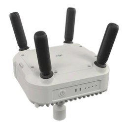 DJI Relay DJI Agriculture