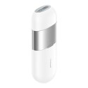 Depilator IPL Dreame (biały) Dreame