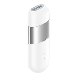 Depilator IPL Dreame (biały) Dreame