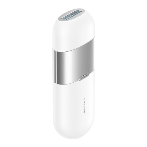 Depilator IPL Dreame (biały) Dreame Depilator IPL Dreame (biały) Dreame