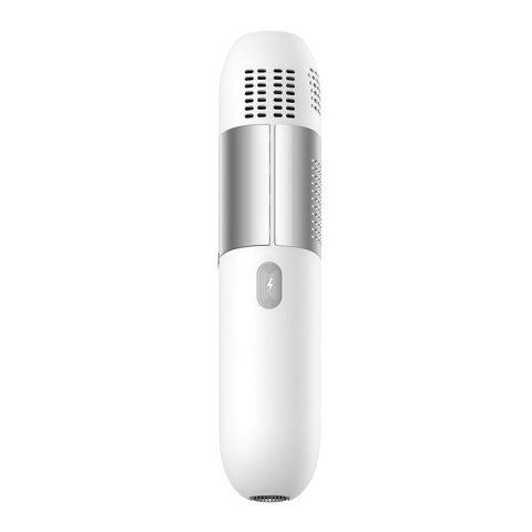 Depilator IPL Dreame (biały) Dreame Depilator IPL Dreame (biały) Dreame