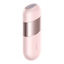 Depilator IPL Dreame (różowy) Dreame
