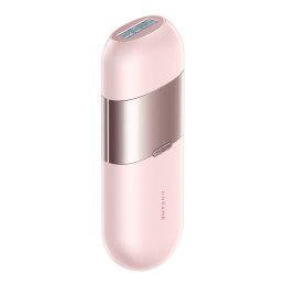 Depilator IPL Dreame (różowy) Dreame
