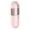 Depilator IPL Dreame (różowy) Dreame