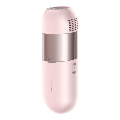 Depilator IPL Dreame (różowy) Dreame Depilator IPL Dreame (różowy) Dreame