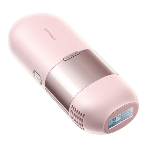 Depilator IPL Dreame (różowy) Dreame Depilator IPL Dreame (różowy) Dreame