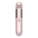 Depilator IPL Dreame (różowy) Dreame