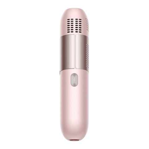 Depilator IPL Dreame (różowy) Dreame Depilator IPL Dreame (różowy) Dreame