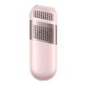Depilator IPL Dreame (różowy) Dreame
