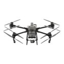 Dron DJI Agras T50 DJI Agriculture