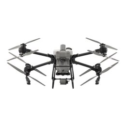 Dron DJI Agras T50 DJI Agriculture