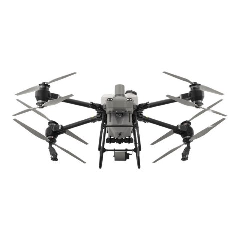 Dron DJI Agras T50 DJI Agriculture Dron DJI Agras T50 DJI Agriculture