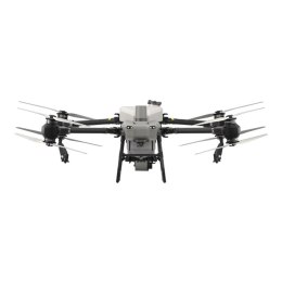 Dron DJI Agras T50 DJI Agriculture