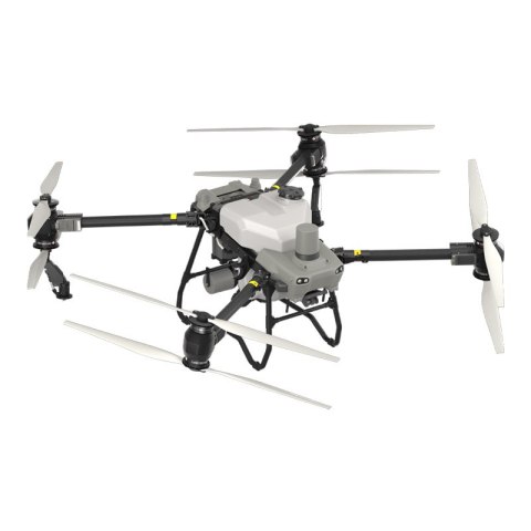 Dron DJI Agras T50 DJI Agriculture Dron DJI Agras T50 DJI Agriculture
