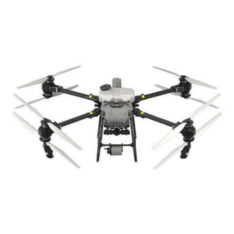 Dron DJI Agras T50 DJI Agriculture Dron DJI Agras T50 DJI Agriculture