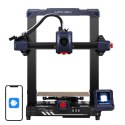 Drukarka 3D AnyCubic Kobra 2 Pro AnyCubic