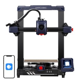 Drukarka 3D AnyCubic Kobra 2 Pro AnyCubic