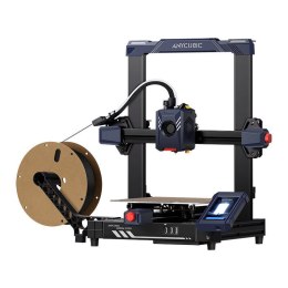 Drukarka 3D AnyCubic Kobra 2 Pro AnyCubic