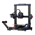 Drukarka 3D AnyCubic Kobra 2 Pro AnyCubic