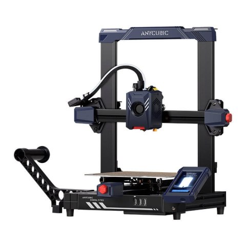 Drukarka 3D AnyCubic Kobra 2 Pro AnyCubic Drukarka 3D AnyCubic Kobra 2 Pro AnyCubic