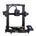 Drukarka 3D AnyCubic Kobra 2 Pro AnyCubic
