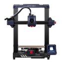 Drukarka 3D AnyCubic Kobra 2 Pro AnyCubic
