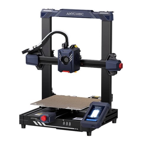 Drukarka 3D AnyCubic Kobra 2 Pro AnyCubic Drukarka 3D AnyCubic Kobra 2 Pro AnyCubic
