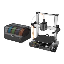 Drukarka 3D AnyCubic Kobra 3 Combo AnyCubic