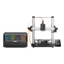 Drukarka 3D AnyCubic Kobra 3 Combo AnyCubic