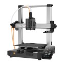 Drukarka 3D AnyCubic Kobra 3 Combo AnyCubic