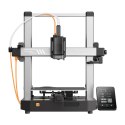 Drukarka 3D AnyCubic Kobra 3 Combo AnyCubic