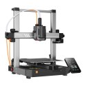 Drukarka 3D AnyCubic Kobra 3 Combo AnyCubic