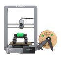 Drukarka 3D Creality Ender-3 V3 Creality