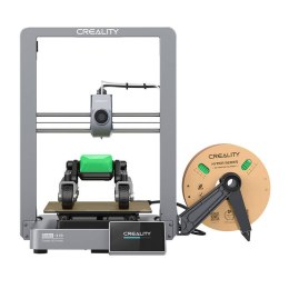Drukarka 3D Creality Ender-3 V3 Creality