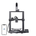 Drukarka 3D Creality Ender-3 V3 KE Creality