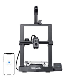 Drukarka 3D Creality Ender-3 V3 KE Creality